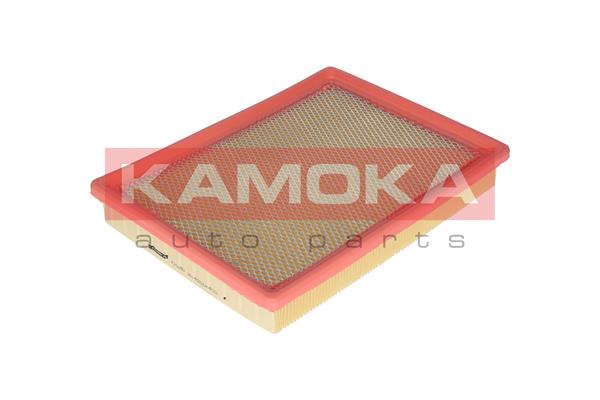 Filtro aria - F216801 KAMOKA