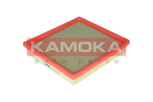Luftfilter - F216901 KAMOKA