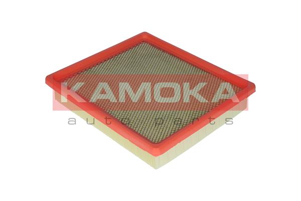 Air Filter - F216901 KAMOKA