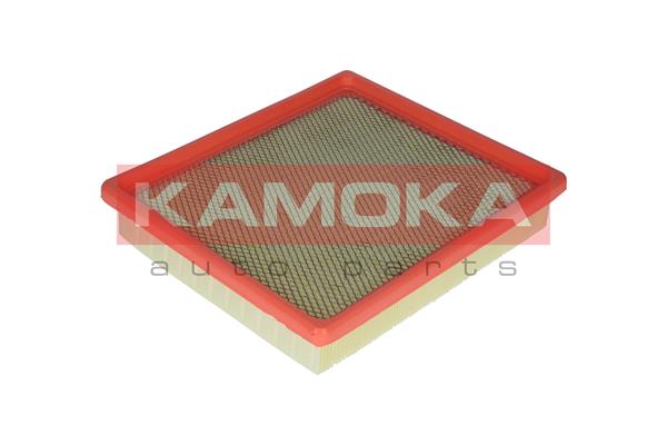 Air Filter - F216901 KAMOKA