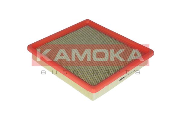 Air Filter - F216901 KAMOKA