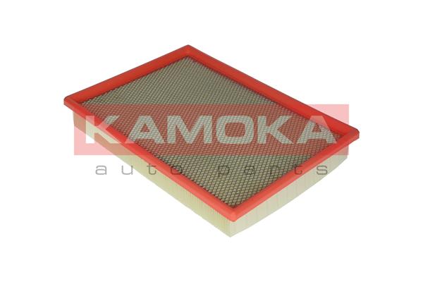 Filtro aria - F217101 KAMOKA