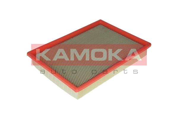Filtro aria - F217101 KAMOKA