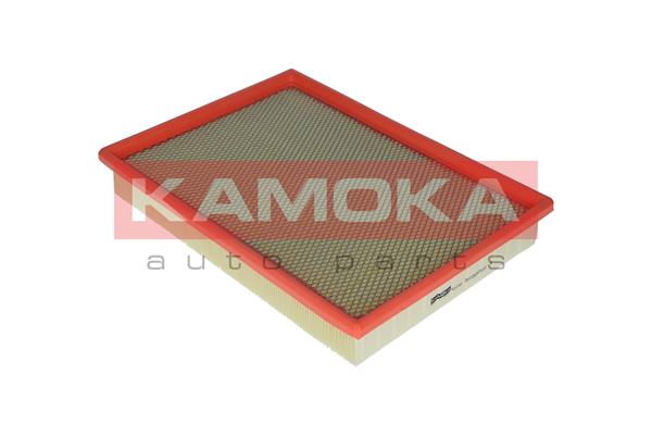 Filtro aria - F217101 KAMOKA