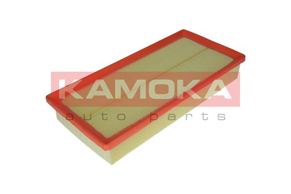 Filtro aria - F217301 KAMOKA