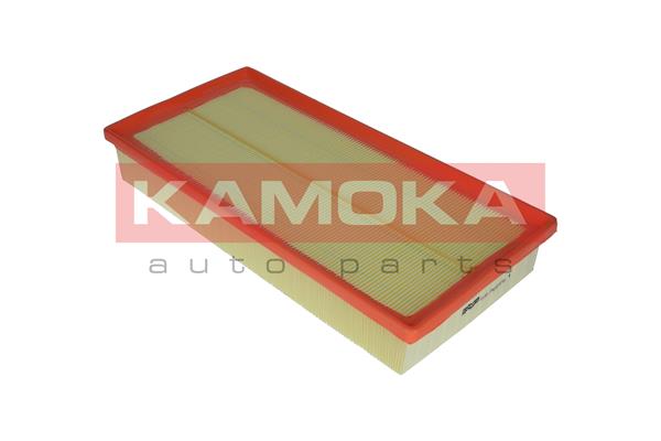 Air Filter - F217301 KAMOKA