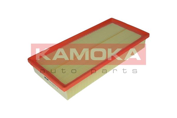 Air Filter - F217301 KAMOKA