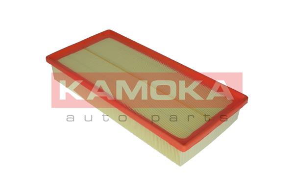 Air Filter - F217301 KAMOKA