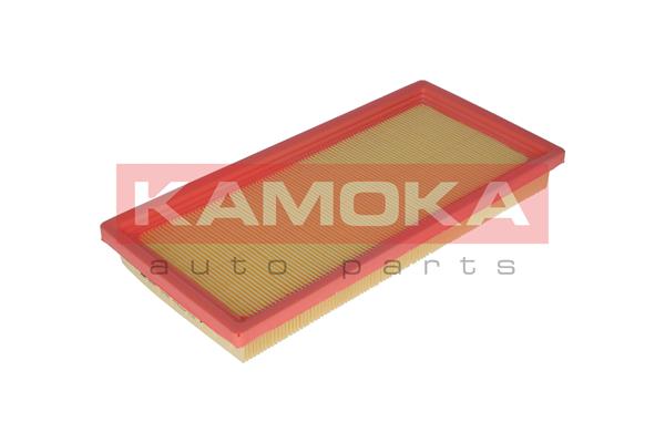 Air Filter - F217501 KAMOKA