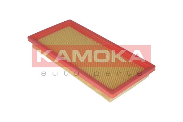 Воздушный фильтр - F217501 KAMOKA