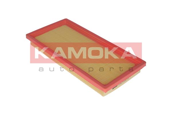 Воздушный фильтр - F217501 KAMOKA