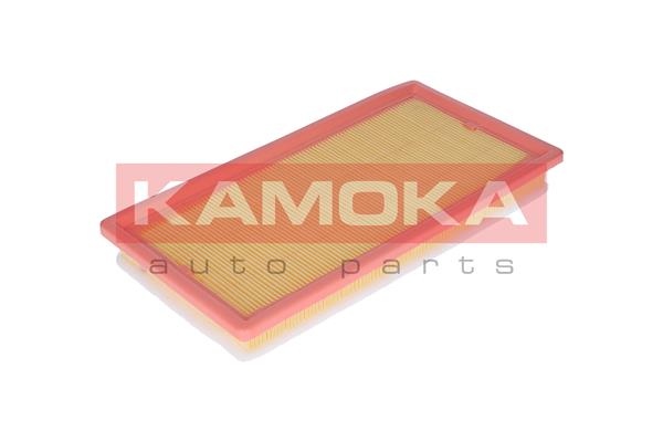 Filtro aria - F217601 KAMOKA