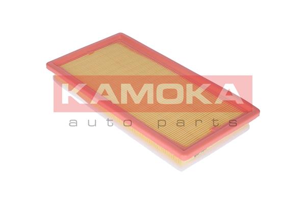 Воздушный фильтр - F217601 KAMOKA