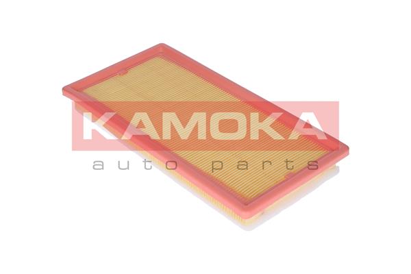 Воздушный фильтр - F217601 KAMOKA