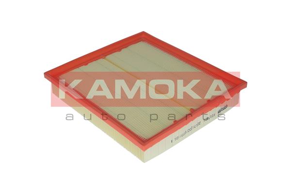 Воздушный фильтр - F217801 KAMOKA