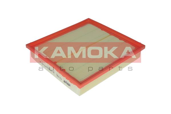 Воздушный фильтр - F217801 KAMOKA