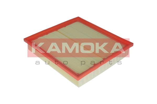 Воздушный фильтр - F217801 KAMOKA