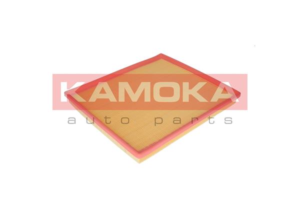 Filtro aria - F217901 KAMOKA