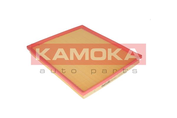 Воздушный фильтр - F217901 KAMOKA