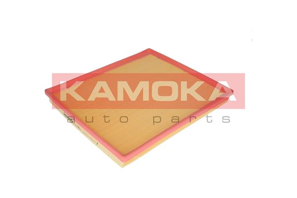 Воздушный фильтр - F217901 KAMOKA