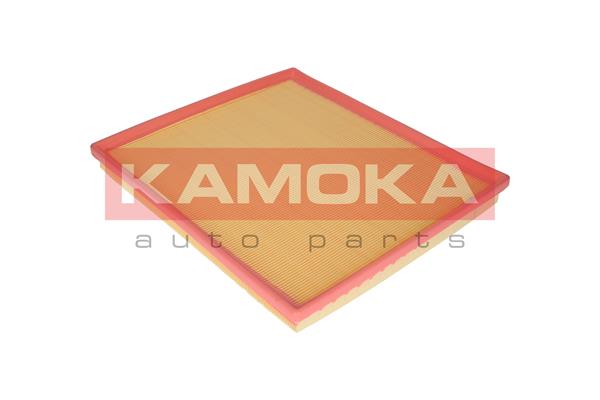 Воздушный фильтр - F217901 KAMOKA