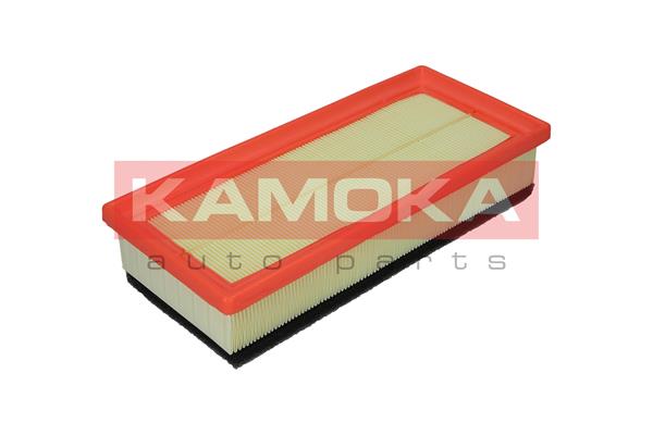 Air Filter - F218101 KAMOKA
