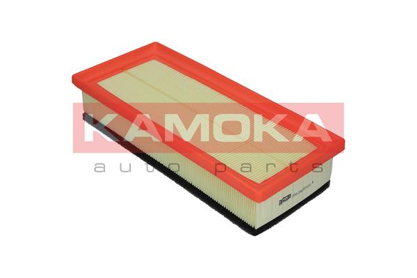 Air Filter - F218101 KAMOKA