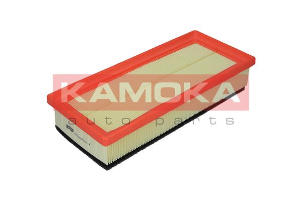 Air Filter - F218101 KAMOKA
