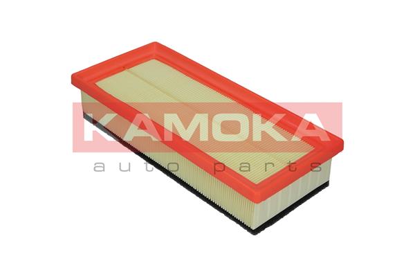 Air Filter - F218101 KAMOKA