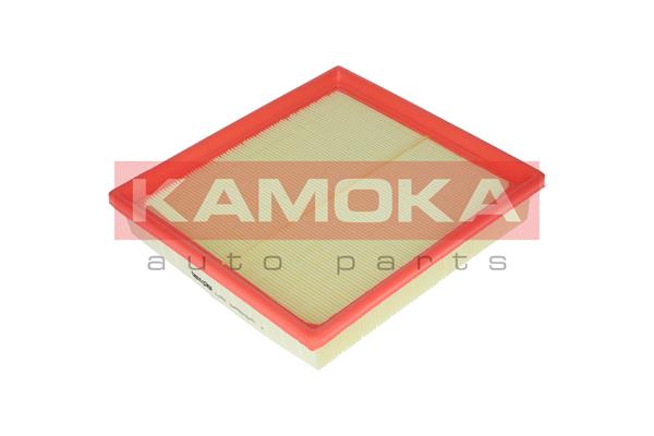 Filtro aria - F218201 KAMOKA