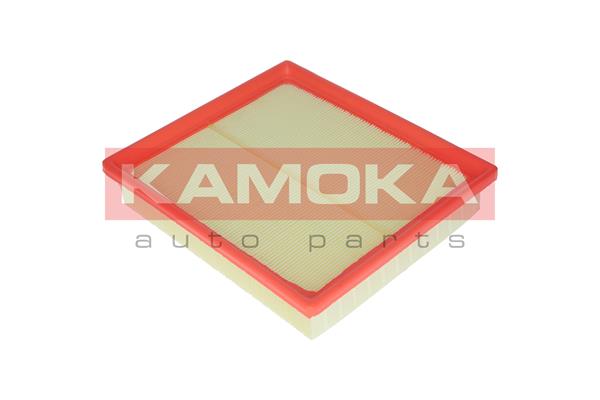 Air Filter - F218201 KAMOKA