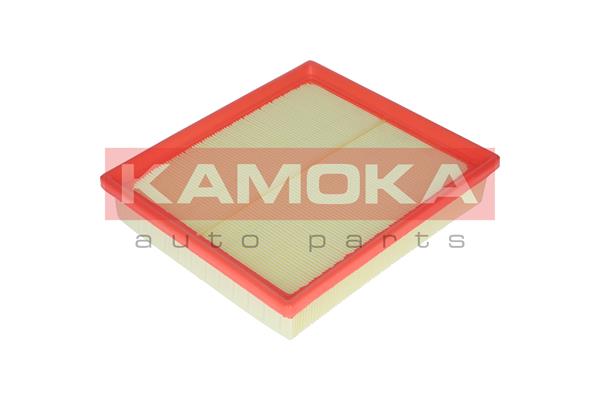 Air Filter - F218201 KAMOKA
