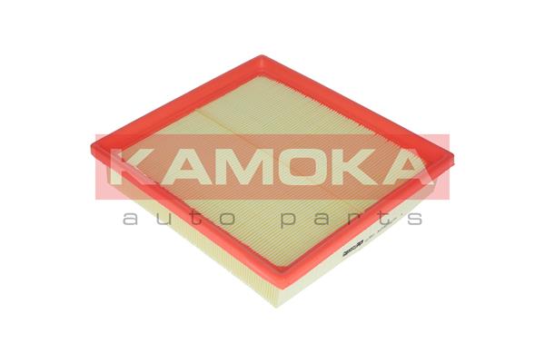 Air Filter - F218201 KAMOKA