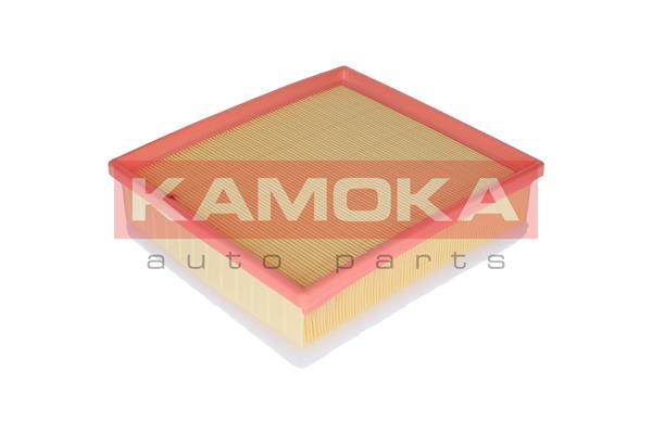 Luftfilter - F218301 KAMOKA