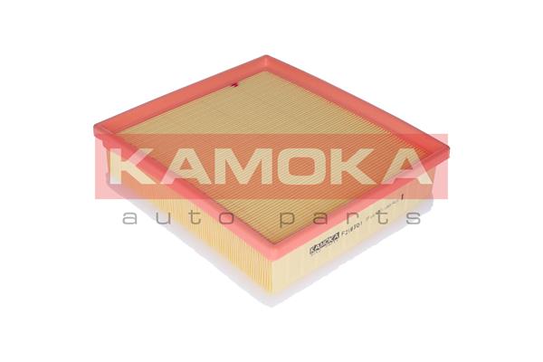 Filtro aria - F218301 KAMOKA