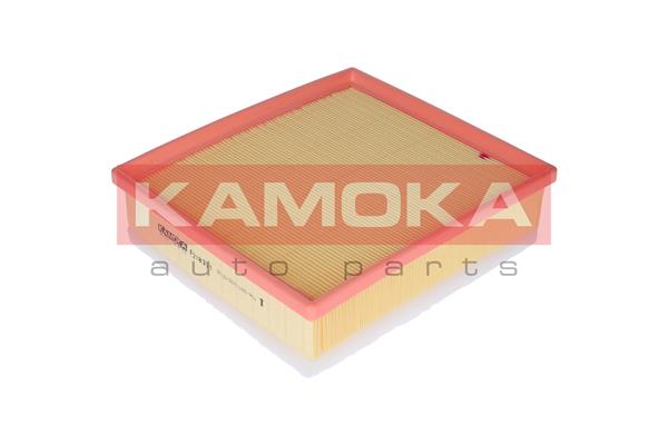 Filtro aria - F218301 KAMOKA