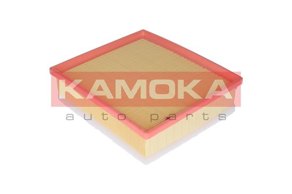 Filtro aria - F218301 KAMOKA