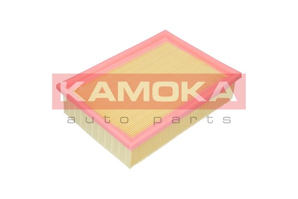 Air Filter - F218401 KAMOKA