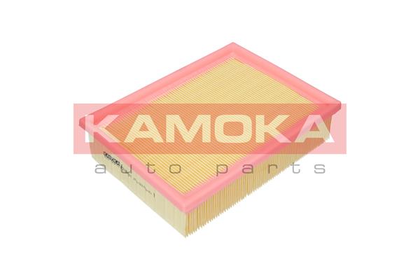 Air Filter - F218401 KAMOKA