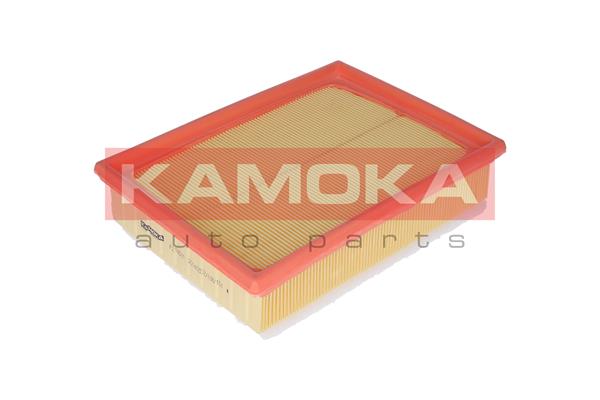 Воздушный фильтр - F218501 KAMOKA