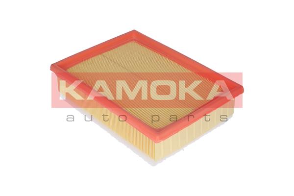 Воздушный фильтр - F218501 KAMOKA