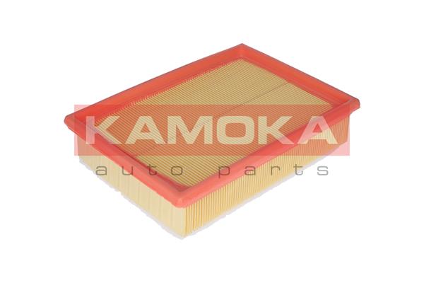 Воздушный фильтр - F218501 KAMOKA
