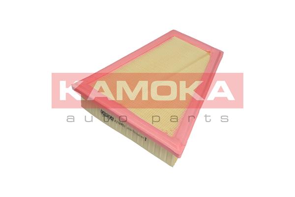 Воздушный фильтр - F218801 KAMOKA