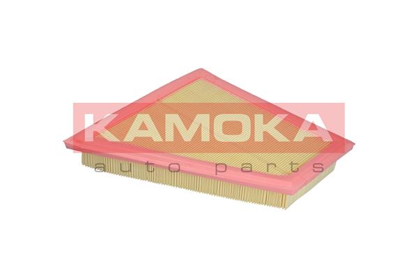 Воздушный фильтр - F218801 KAMOKA