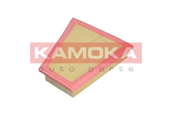 Воздушный фильтр - F218801 KAMOKA