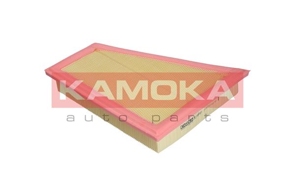 Воздушный фильтр - F218801 KAMOKA