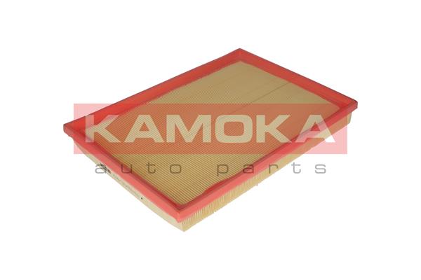 Filtro aria - F219001 KAMOKA
