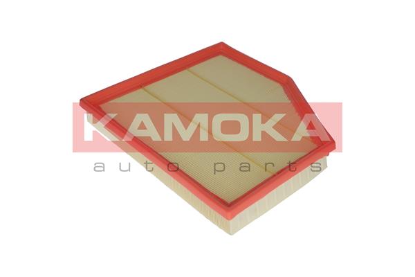 Air Filter - F219401 KAMOKA