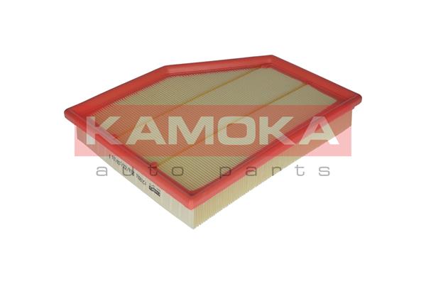 Filtro aria - F219501 KAMOKA