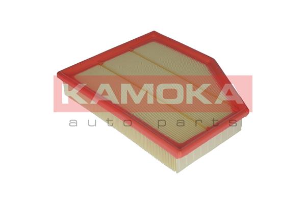 Воздушный фильтр - F219501 KAMOKA